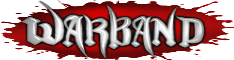 WARBAND